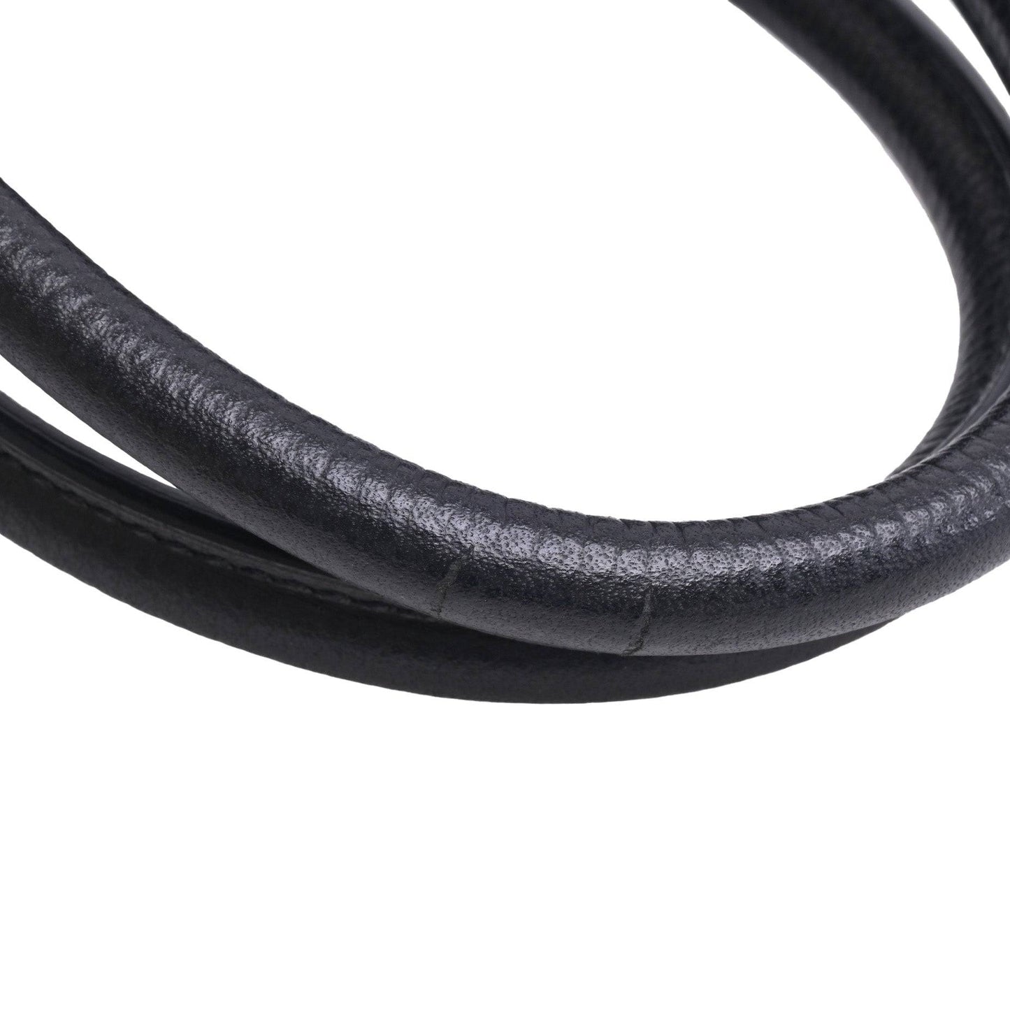 バーキン30　ヴァッシュリエージュ　ブラック　SS　□K刻印