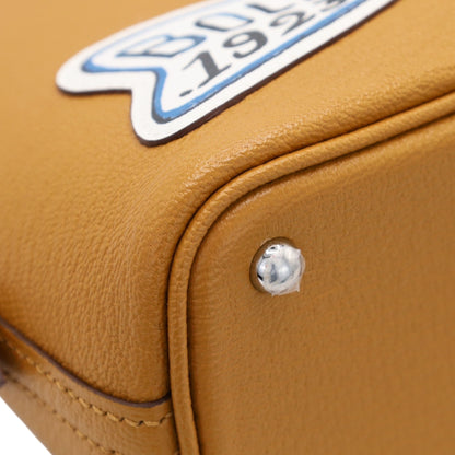 ボリード1923ミニ　ピケ　シェーブル　セサミ　SS　W刻印