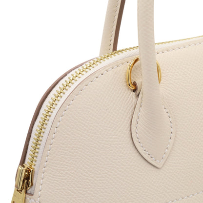 Bolide 27 Vaux Epson Cle GP D 邮票