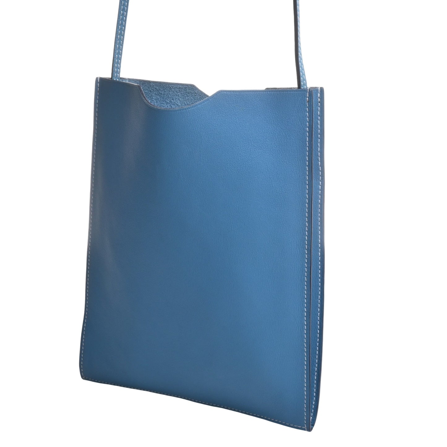 オニメトゥ　ヴォーグレネ　ブルージーン