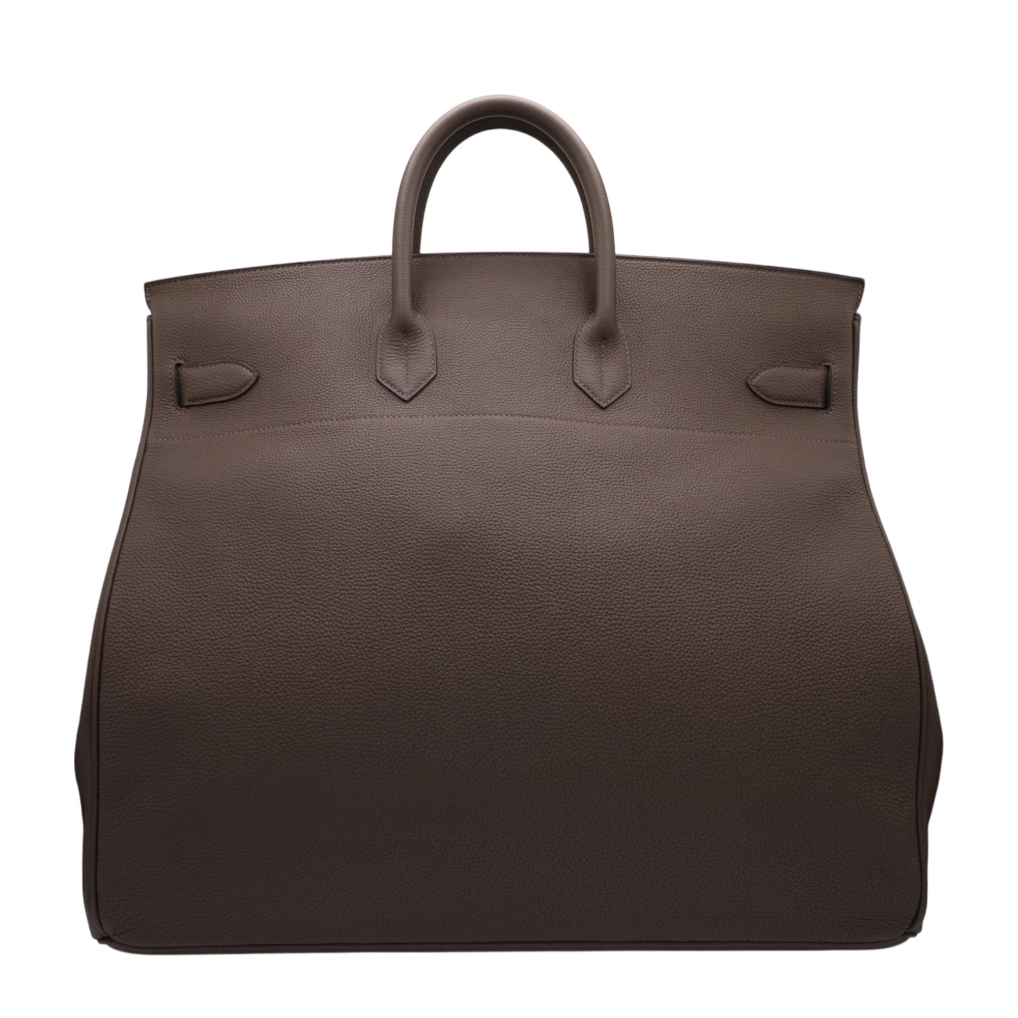 HERMES オータクロア50 マルチポケット トゴ エコルセ SS W刻印 – LALÙE