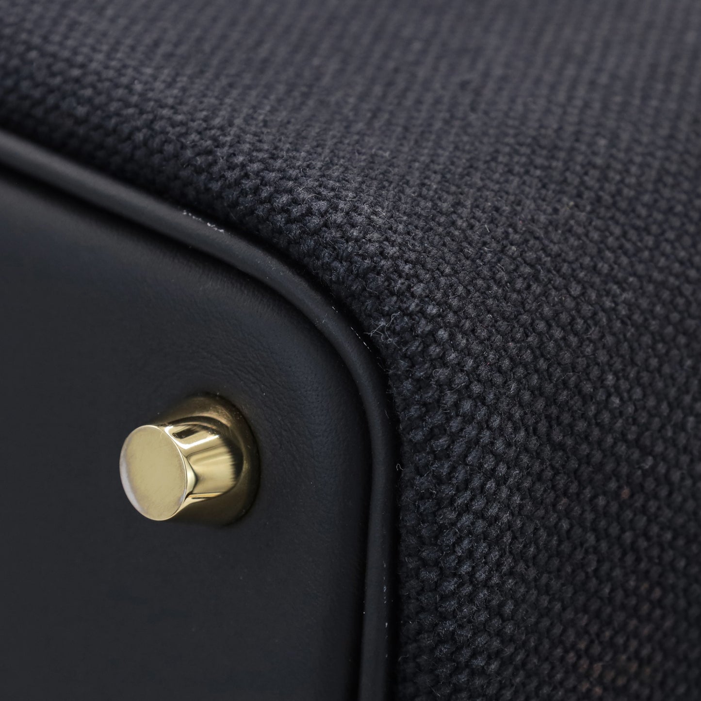 Picotan Lock PM Cargo Toilego ElanVeauSwift Black GP WStamp