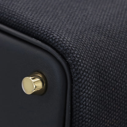 Picotan Lock PM Cargo Toilego ElanVeauSwift Black GP WStamp