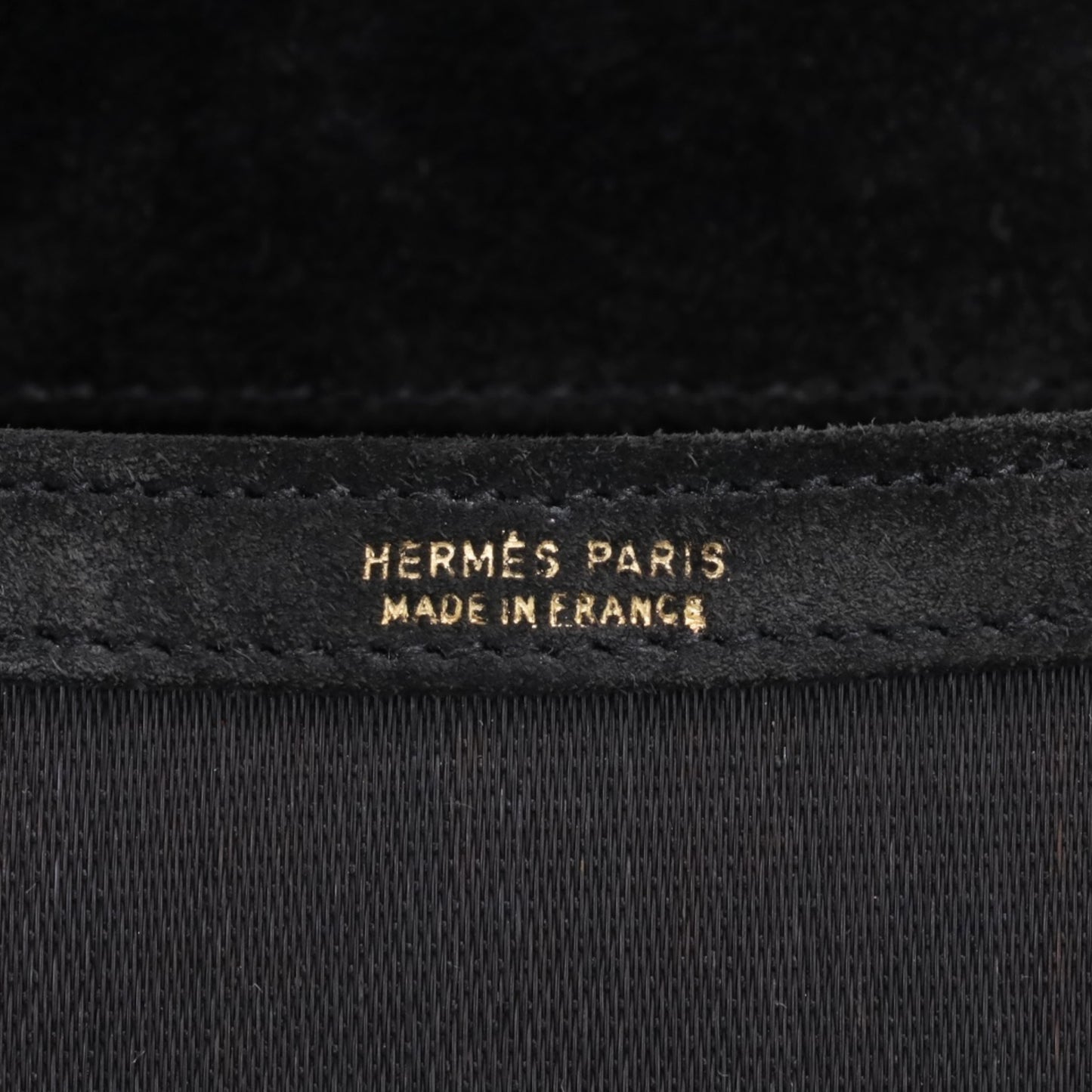 コンスタンス　ドブリス　クランシュバル　ブラック　GP　〇I刻印