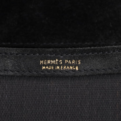 コンスタンス　ドブリス　クランシュバル　ブラック　GP　〇I刻印