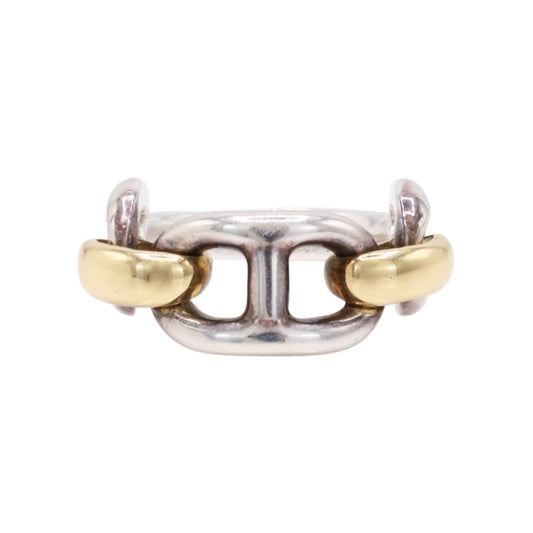 Chaine d'Ancle 组合 SV YG 约第 10 名