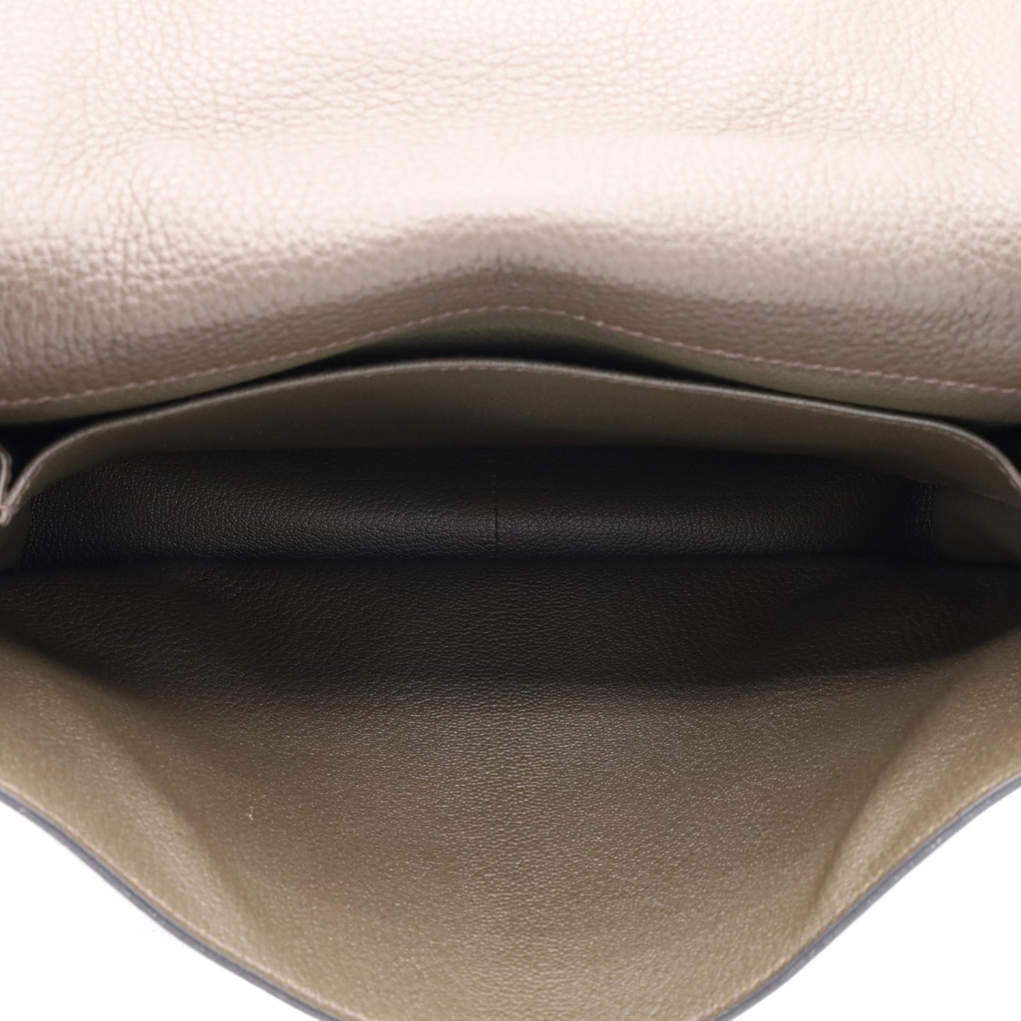 スティーブカポラル27　トリヨンクレマンス　エタン　SS　□P刻印