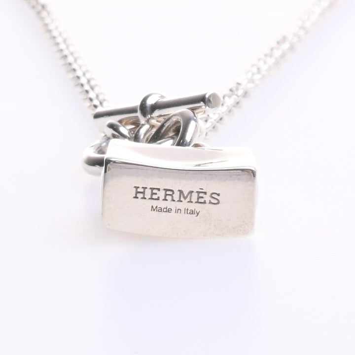 Amulet Kelly Necklace SV