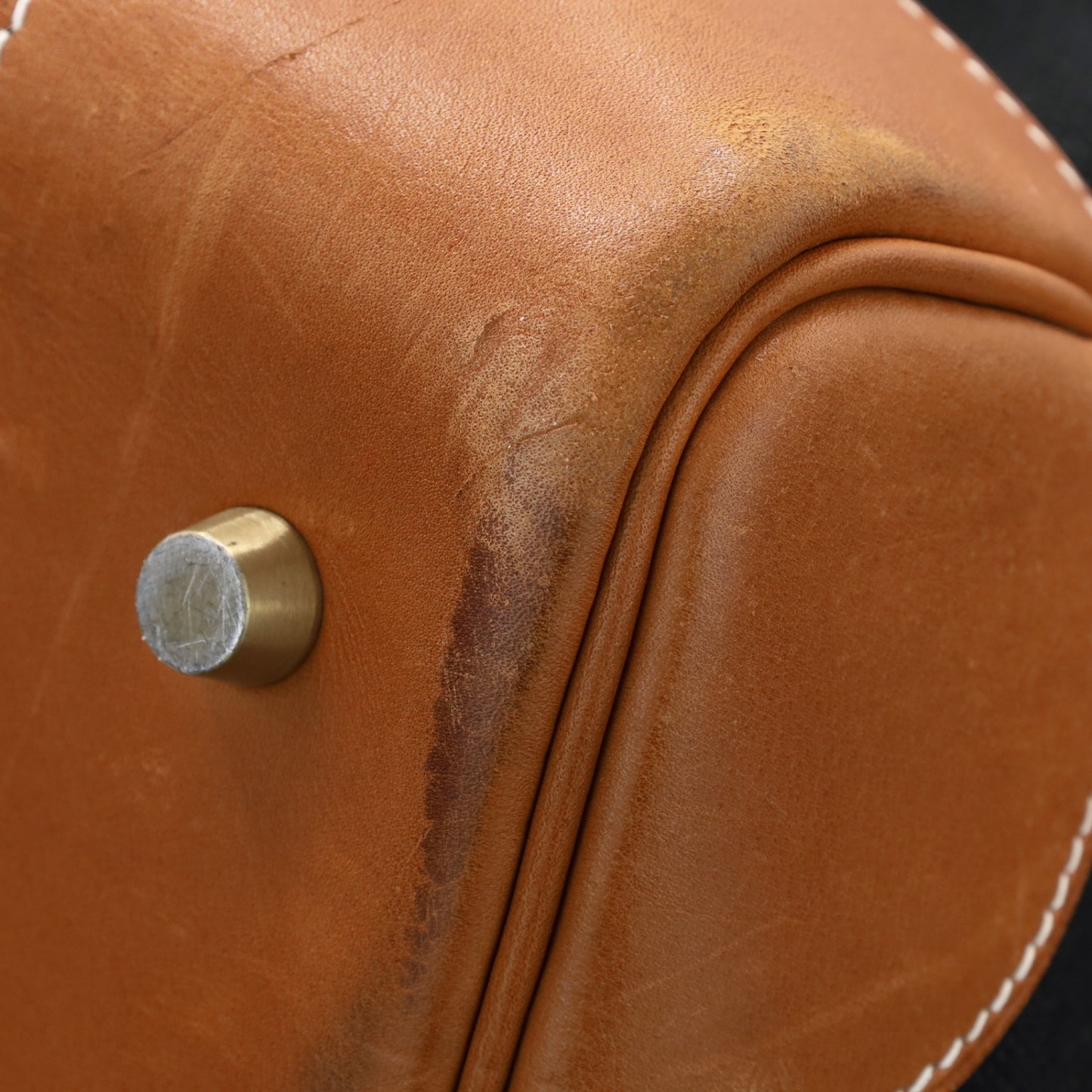 オータクロア50 フラッグ　トワルアッシュ　ヴォーバレニア　ヴォースイフト　ドブリス　ブラック　ホワイト　ブルーエレクトリック　ジョーヌ　マットGP　□R刻印