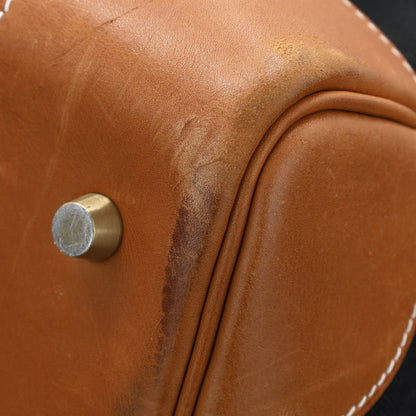 オータクロア50 フラッグ　トワルアッシュ　ヴォーバレニア　ヴォースイフト　ドブリス　ブラック　ホワイト　ブルーエレクトリック　ジョーヌ　マットGP　□R刻印