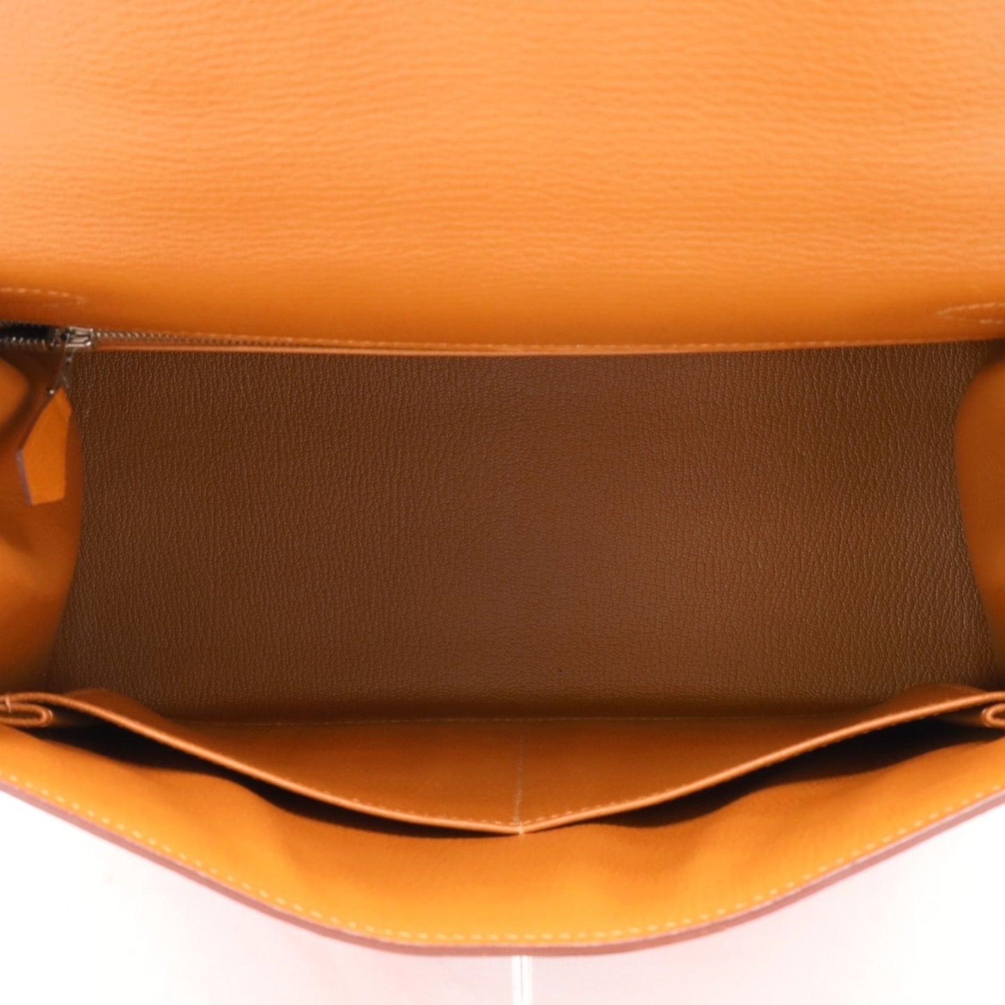 Kelly 28 字母 Vaux Epson 金色 Capucines 胭脂灰 SS C 雕刻