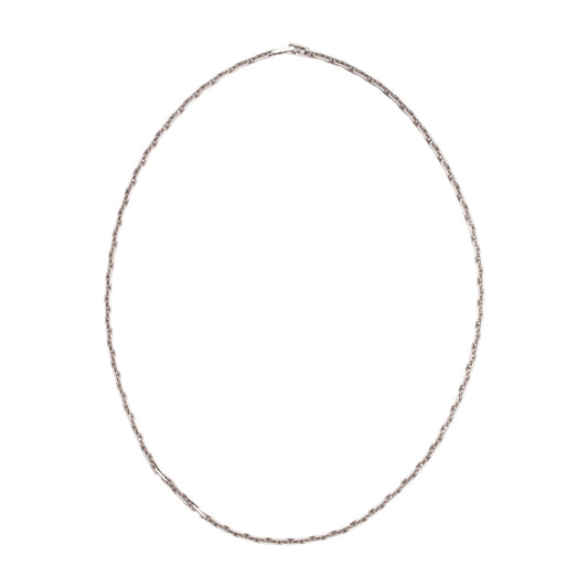 ヘラクレスPM　ネックレス　SV　42