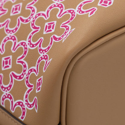 マイクロピコタンロック　ラッキーデイジー　ヴォースイフト　チャイ　SS　U刻印