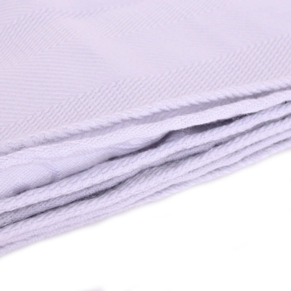 ストール　ニュー・リブリス　カシミア　グリニュアージュ