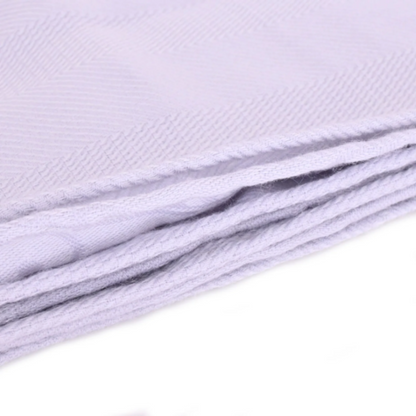 ストール　ニュー・リブリス　カシミア　グリニュアージュ