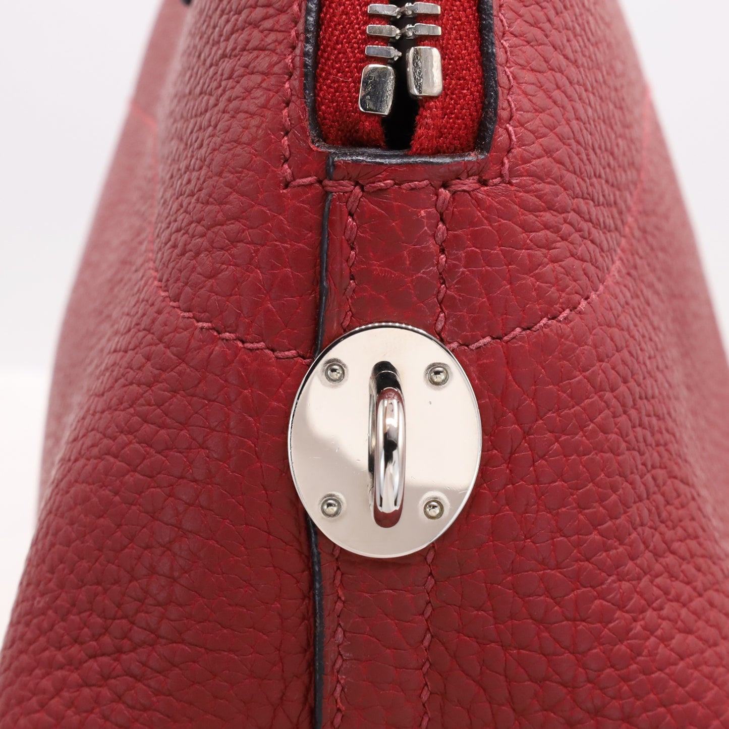 ボリード31　トリヨンクレマンス　ルージュガランス　SS　□I刻印