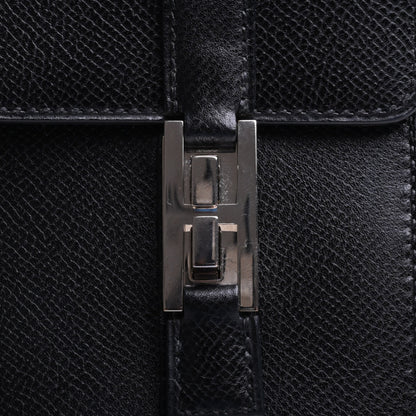 Drug 2 32 Rece Black SS □G engraved