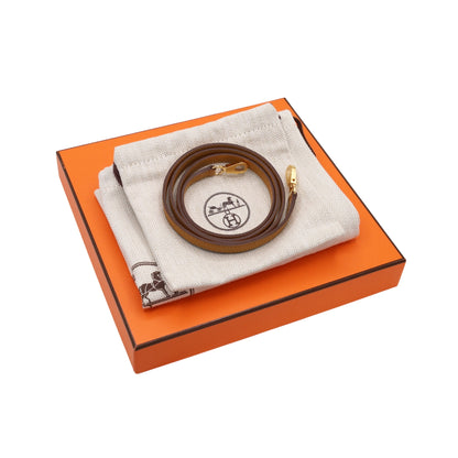 ミニケリー2　ヴェルソ　シェーブルミゾ―ル　セサミ　ブリュレ　GP　W刻印