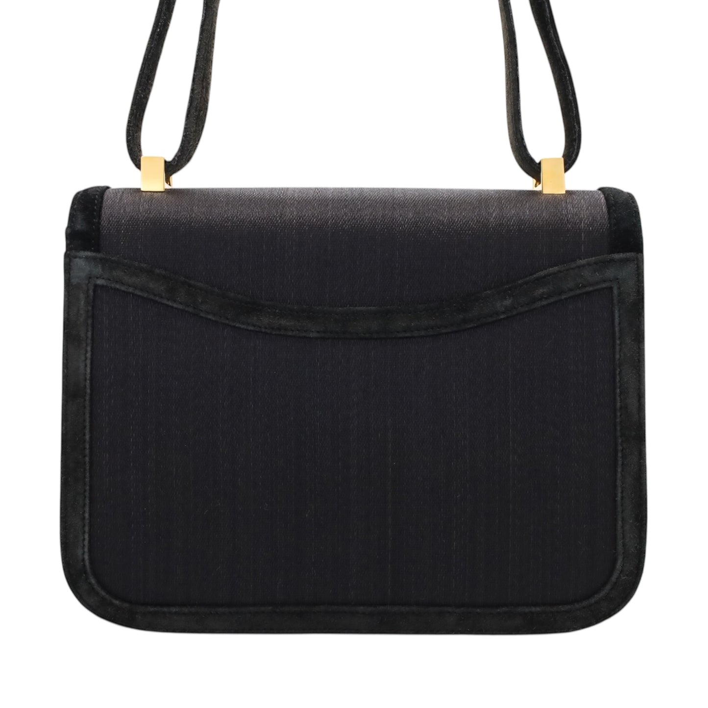 コンスタンス　ドブリス　クランシュバル　ブラック　GP　〇I刻印