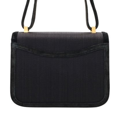 コンスタンス　ドブリス　クランシュバル　ブラック　GP　〇I刻印