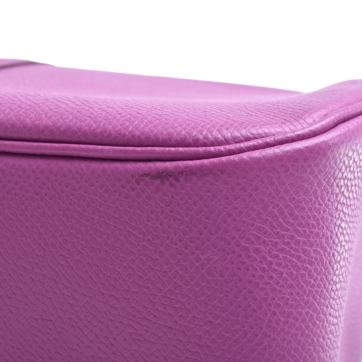 ラグビーGM　ヴォーエプソン　シクラメン　SS　□I刻印