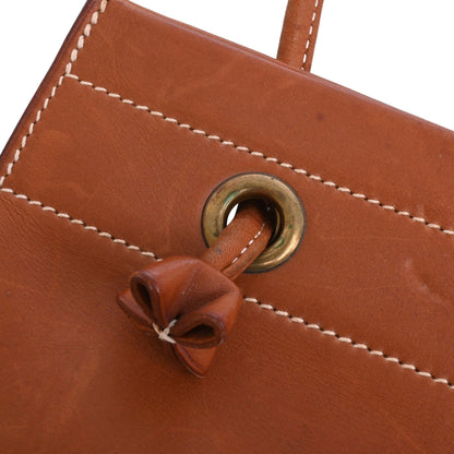 アリーヌMM　バレニア　ゴールド　□G刻印