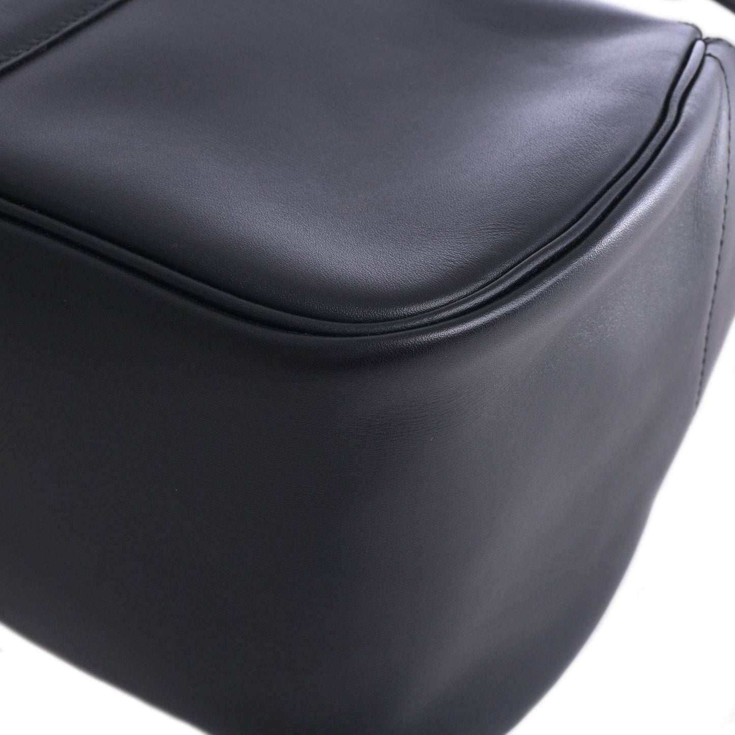 ラグビーGM　ヴォーシャモニー　ブラック　SS　□G刻印