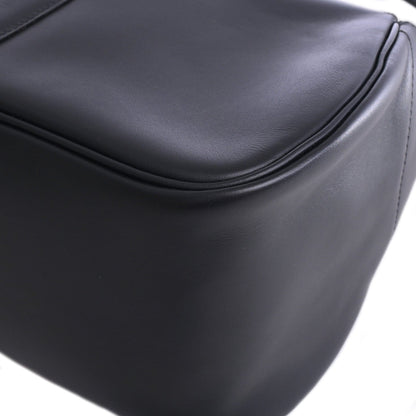 ラグビーGM　ヴォーシャモニー　ブラック　SS　□G刻印