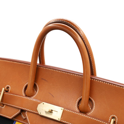 オータクロア50 フラッグ　トワルアッシュ　ヴォーバレニア　ヴォースイフト　ドブリス　ブラック　ホワイト　ブルーエレクトリック　ジョーヌ　マットGP　□R刻印