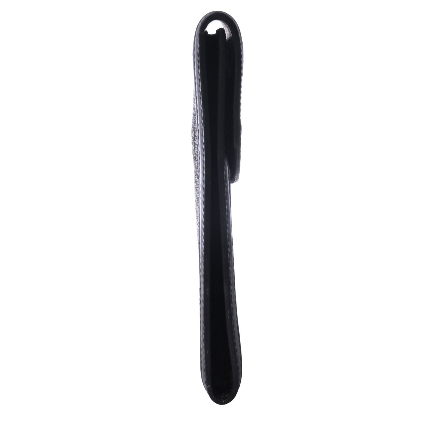 Pochette Rio Metal CrinoranBoxCalf黑色SS□H刻