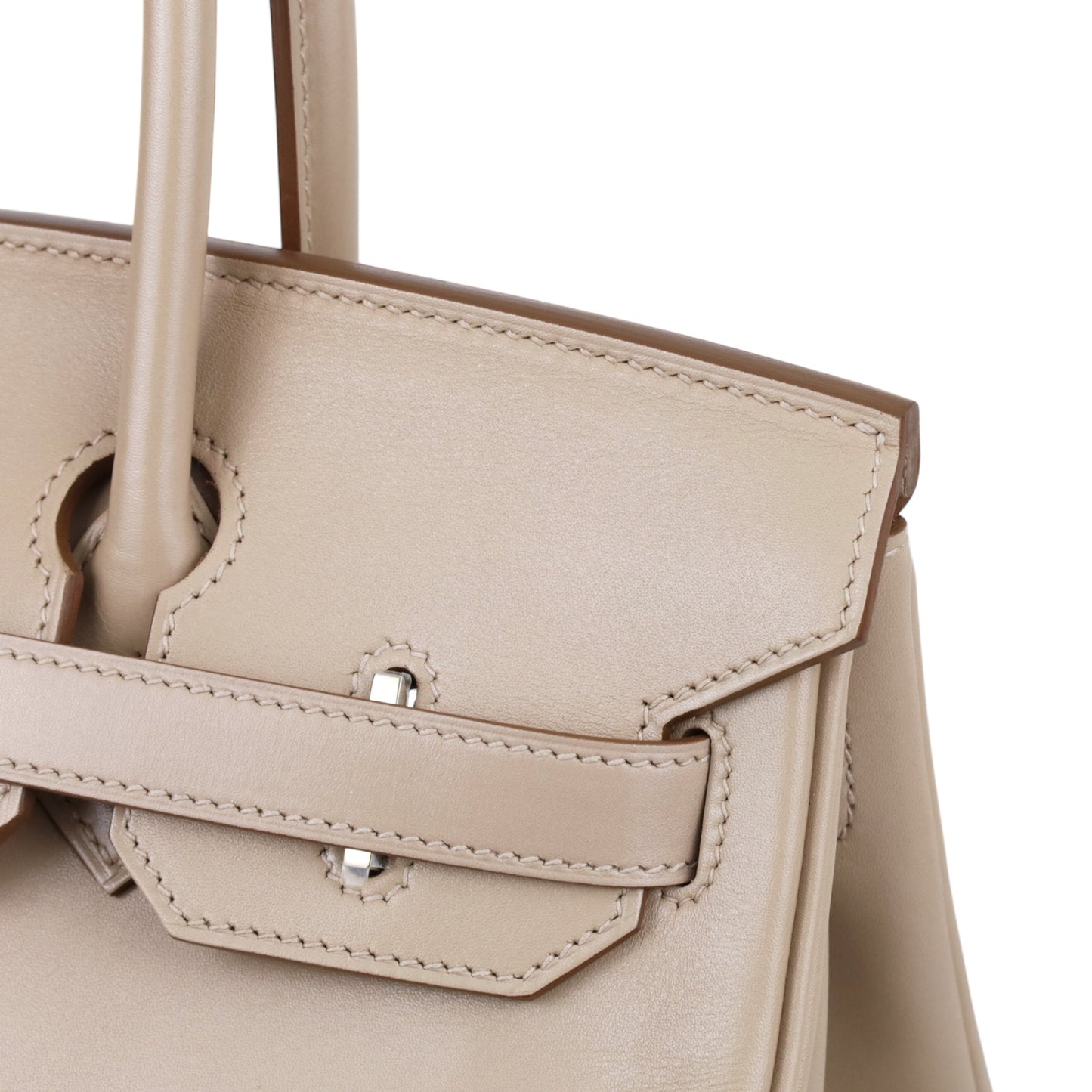 Birkin 30 Dota Delacto Algil SS Giroche金属配件R刻有