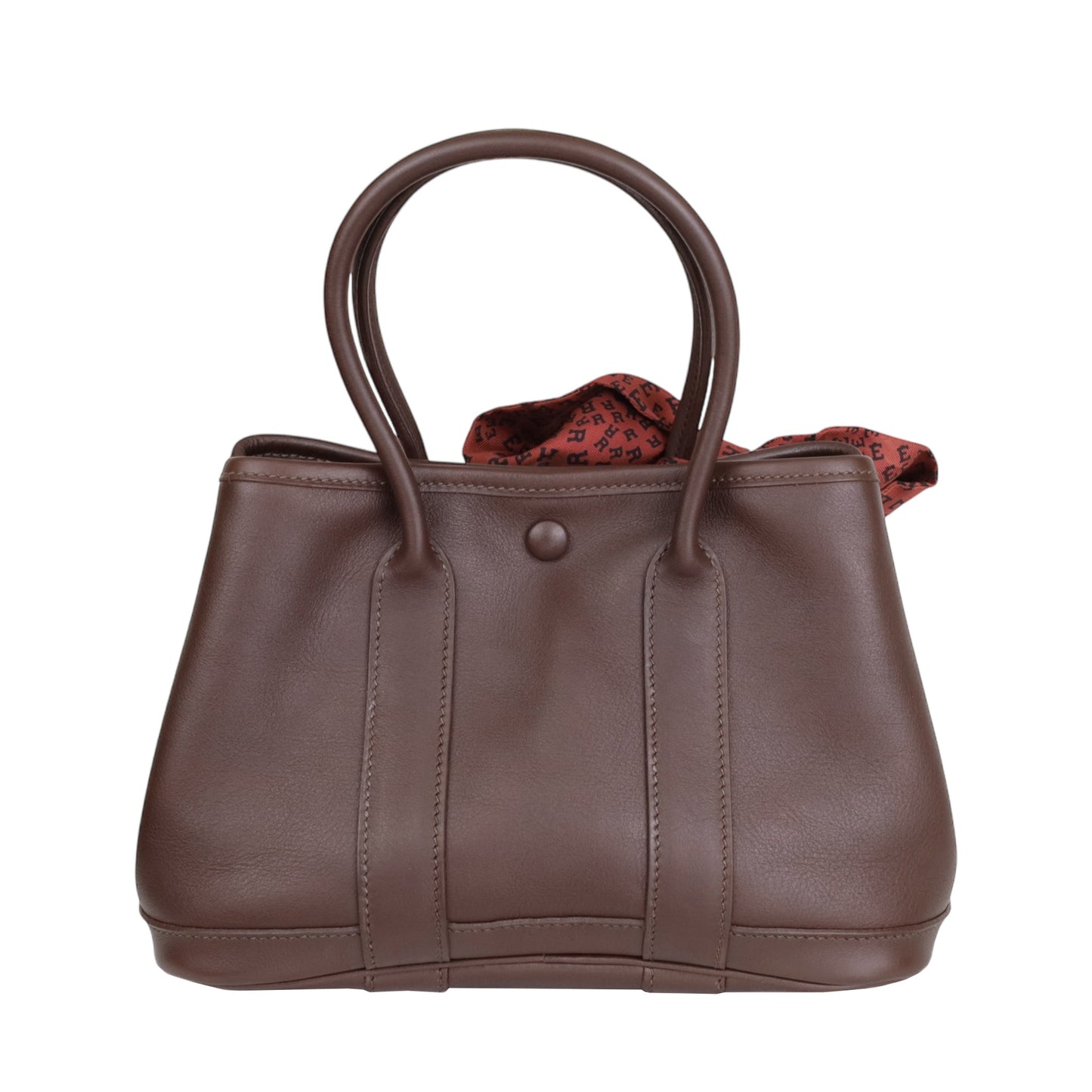 花园Twilly TTPM Voor Swift Havana□我雕刻了