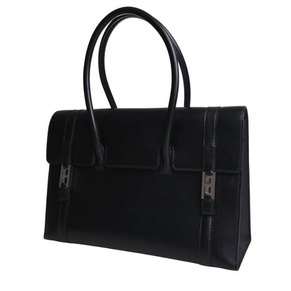 Drug 2 32 Rece Black SS □G engraved