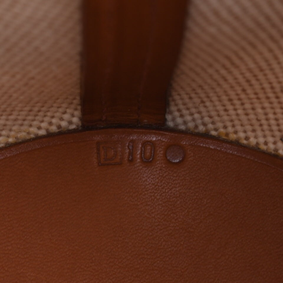 ミュズリエール　バレニア　トワルアッシュ　ゴールド　GP　□D刻印