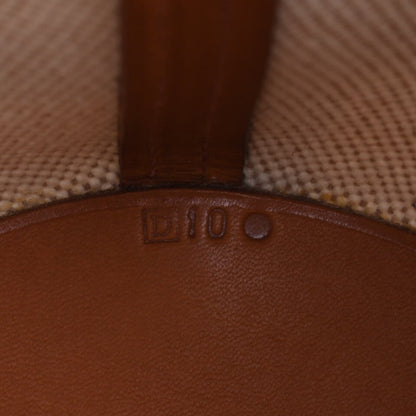 ミュズリエール　バレニア　トワルアッシュ　ゴールド　GP　□D刻印