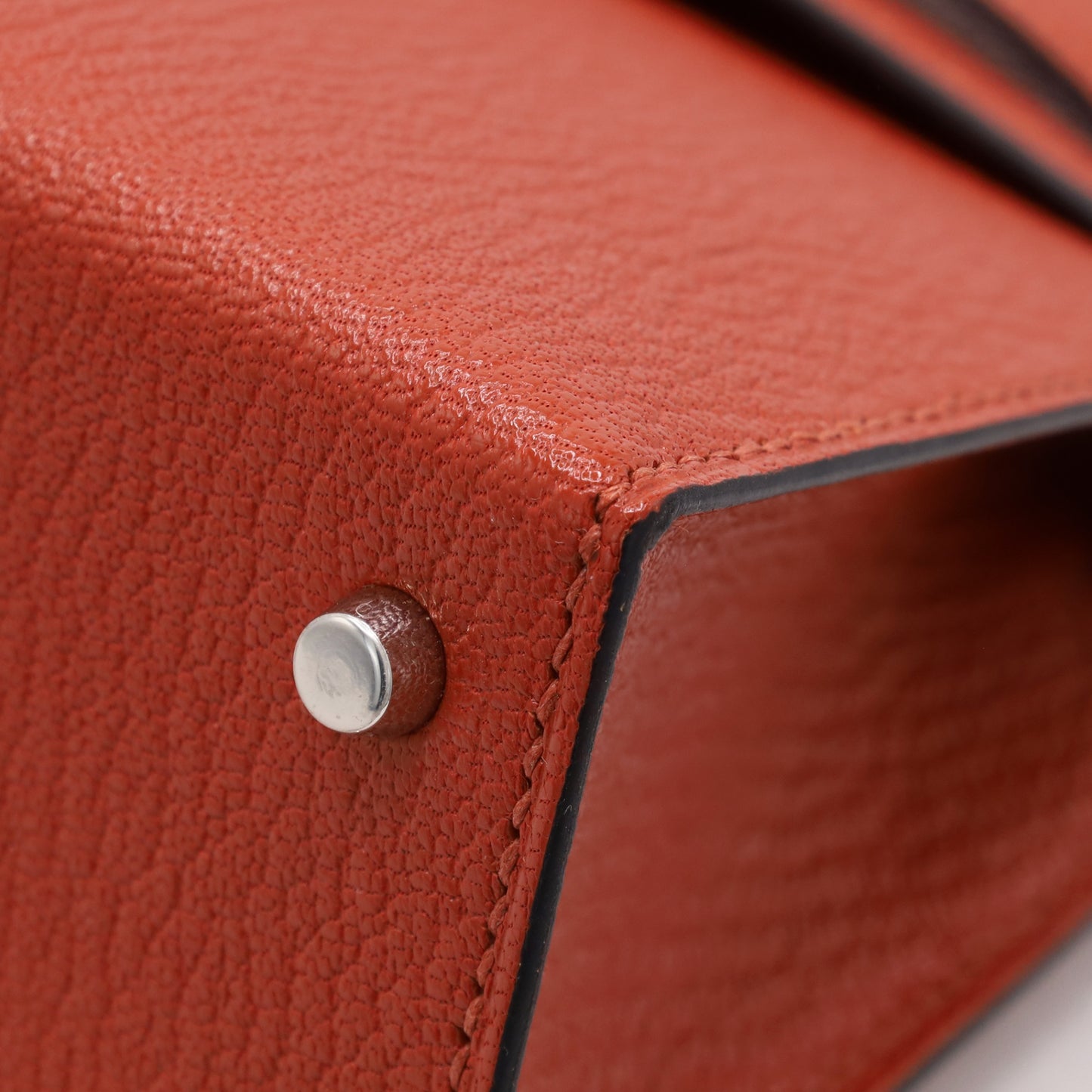 ミニケリー2　アマゾン　シェーブル　キュイーブル　SS　U刻印