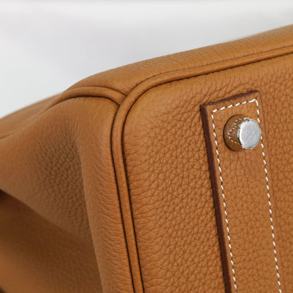 Birkin 40多哥金SS Z刻了