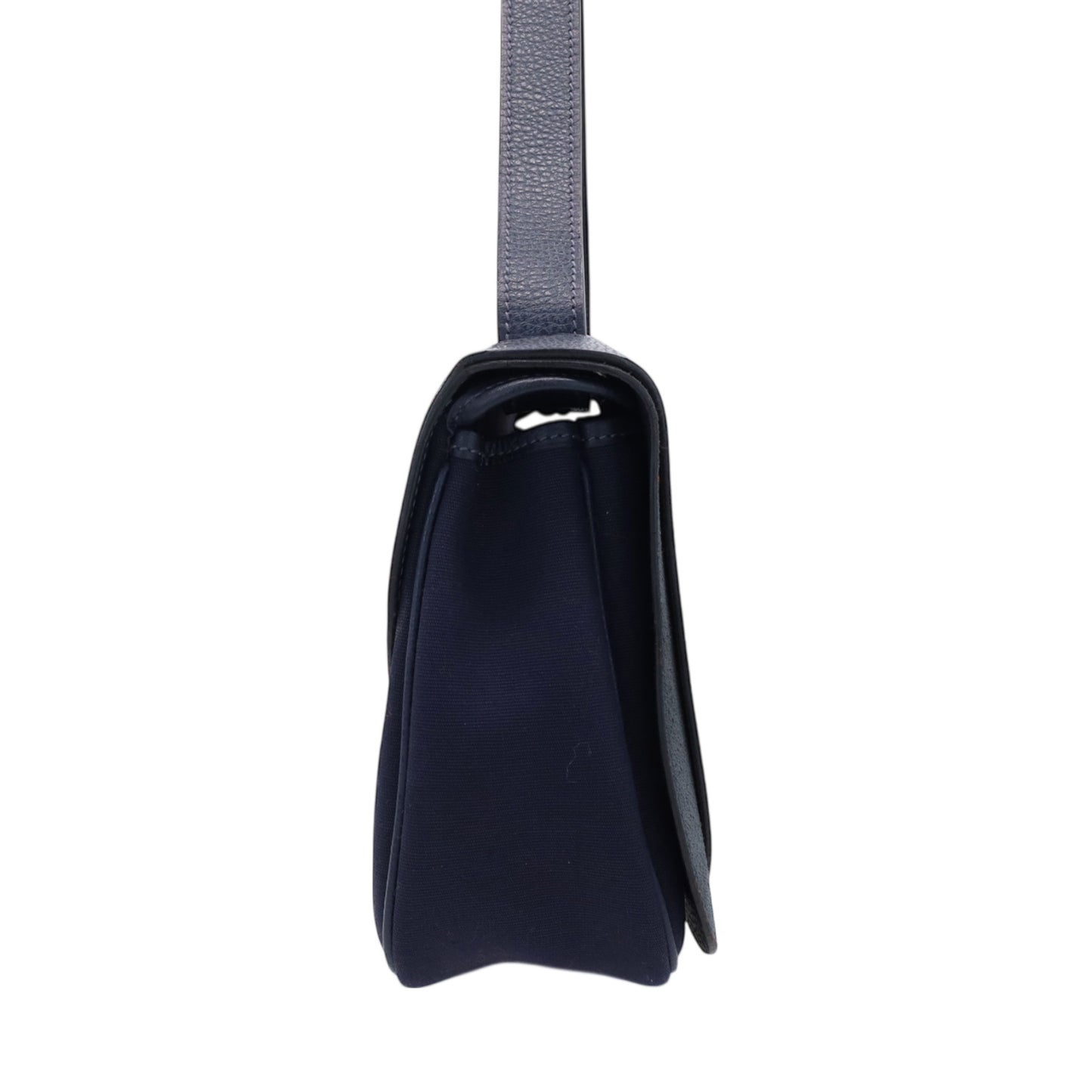 サックコロラドPM　ヴァッシュリエージュ　トワルオフィシエ　ネイビー　SS　□I刻印