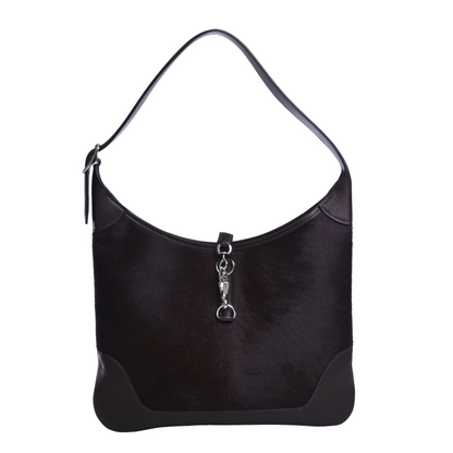 トリム31　ヴォーエヴァーカーフ　ヴォートロイカ　エベンヌ　□K刻印