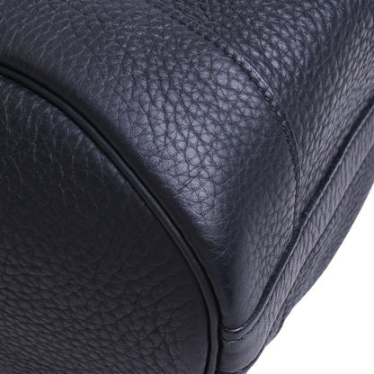 Market GM Torillon Clemence Black GP □A engraved