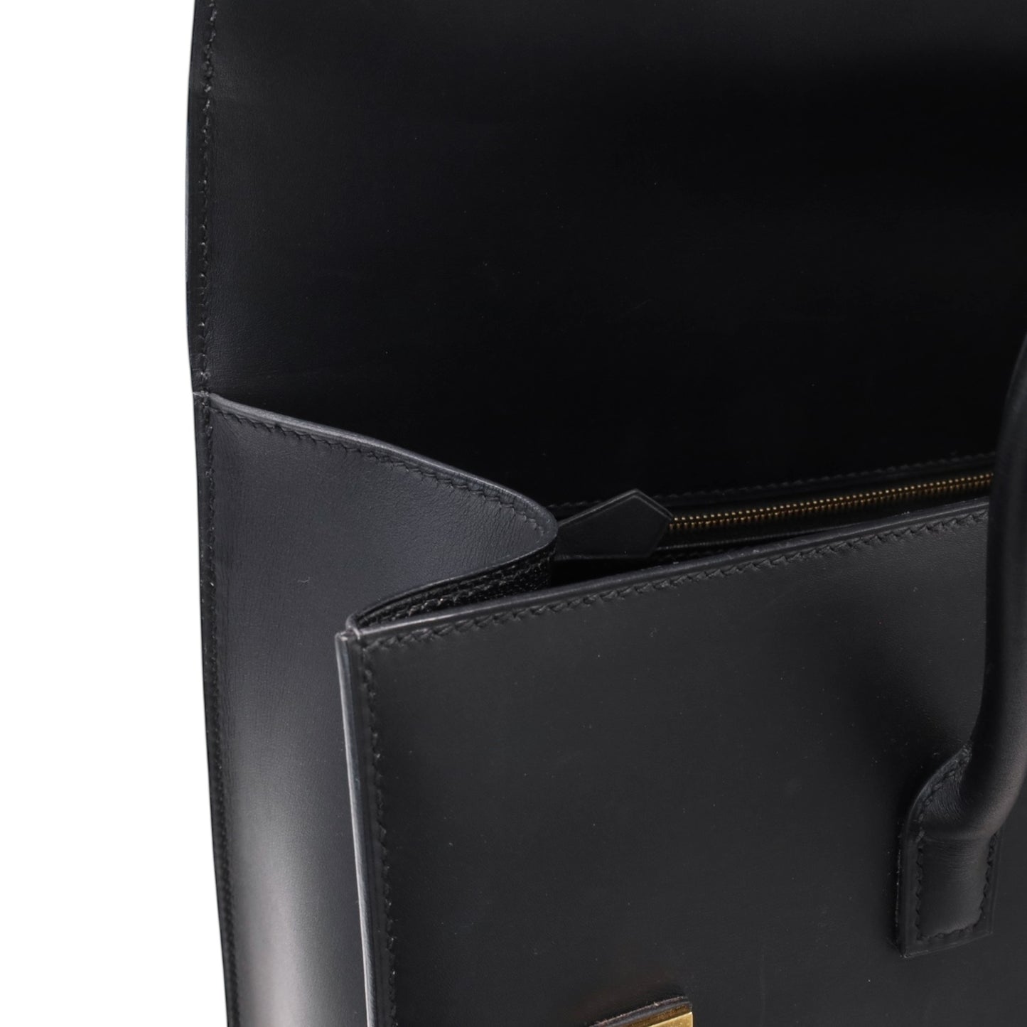 ドラッグ32　ヴォーシャモニー　ブラック　GP　□F刻印