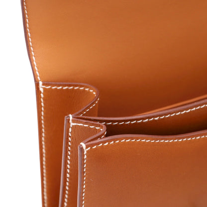 コンスタンスミニ　ヴォーバレニア　フォーブ　SS　B刻印