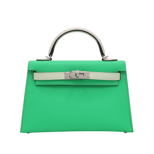 ミニケリー2　トリコロール　ヴォーエプソン　ヴェールコミック　ヴェールフィズ　グリパール　SS　W刻印