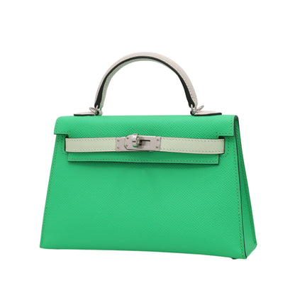 ミニケリー2　トリコロール　ヴォーエプソン　ヴェールコミック　ヴェールフィズ　グリパール　SS　W刻印