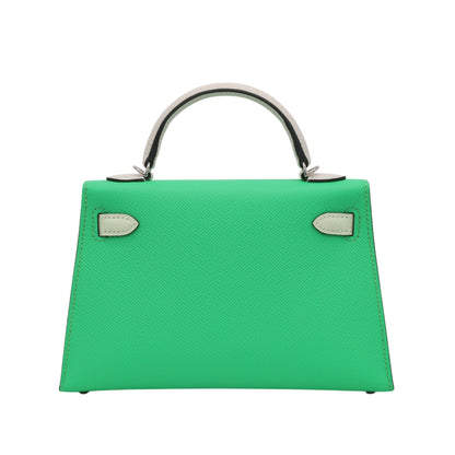 ミニケリー2　トリコロール　ヴォーエプソン　ヴェールコミック　ヴェールフィズ　グリパール　SS　W刻印