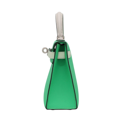 ミニケリー2　トリコロール　ヴォーエプソン　ヴェールコミック　ヴェールフィズ　グリパール　SS　W刻印