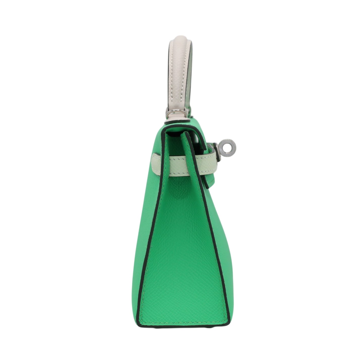 ミニケリー2　トリコロール　ヴォーエプソン　ヴェールコミック　ヴェールフィズ　グリパール　SS　W刻印