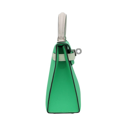 ミニケリー2　トリコロール　ヴォーエプソン　ヴェールコミック　ヴェールフィズ　グリパール　SS　W刻印