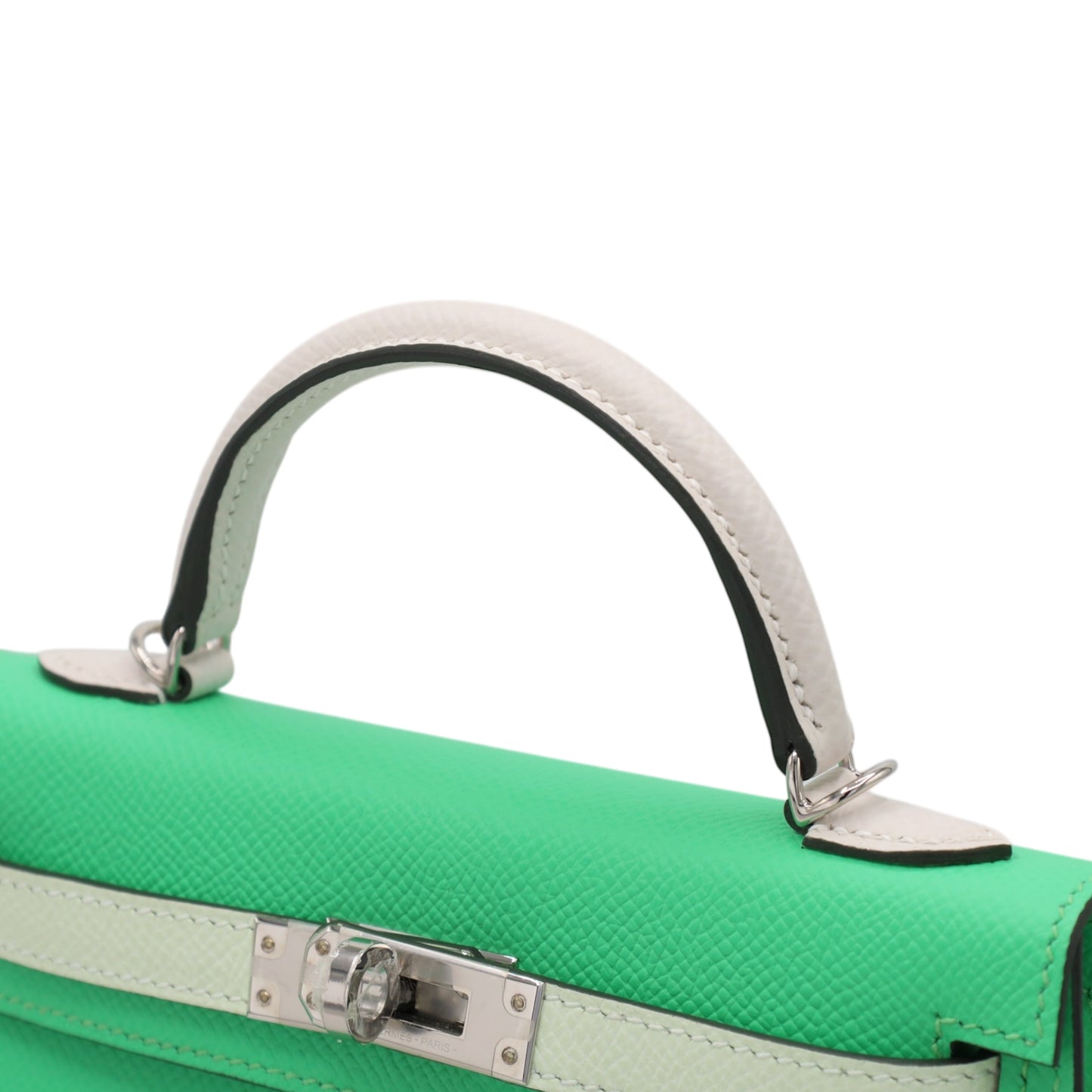 ミニケリー2　トリコロール　ヴォーエプソン　ヴェールコミック　ヴェールフィズ　グリパール　SS　W刻印