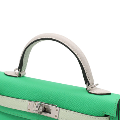 ミニケリー2　トリコロール　ヴォーエプソン　ヴェールコミック　ヴェールフィズ　グリパール　SS　W刻印